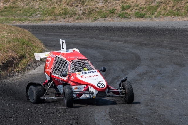 018 autocross arteixo rfeda 2016 050